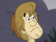 Juego Creepy cave Juego Creepy cave
