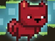 Juego Crevice Animal Juego Crevice Animal