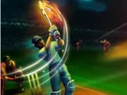 Juego Cricket 20 20 Ultimate Juego Cricket 20 20 Ultimate