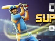 Juego Cricket Super Sixes Challenge Juego Cricket Super Sixes Challenge