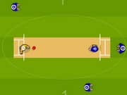 Juego Cricket World Cup 2011 Juego Cricket World Cup 2011