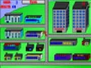 Juego Criminality Juego Criminality