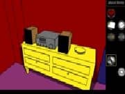 Juego Crimson Room Juego Crimson Room