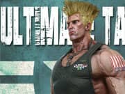 Juego Cross Fire Ultimate Target Juego Cross Fire Ultimate Target