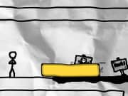 Juego Crumpled Juego Crumpled