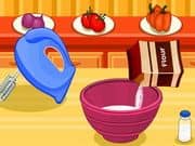 Juego Crunchy Sugar Cookies Juego Crunchy Sugar Cookies