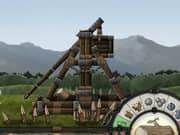 Juego Crush The Castle 2 Players Pack Juego Crush The Castle 2 Players Pack