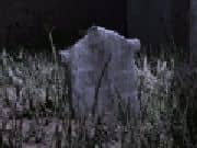 Juego Crypt Keeper Juego Crypt Keeper