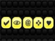 Juego Cryptograma Juego Cryptograma