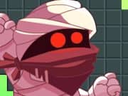Juego Crystal Curse Juego Crystal Curse
