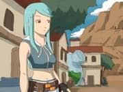 Juego Crystal Story Juego Crystal Story