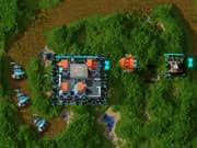 Juego Crystallium Wars TD Juego Crystallium Wars TD