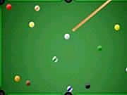 Juego Cuartos de Pool Juego Cuartos de Pool