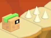Juego Cube Hero Juego Cube Hero