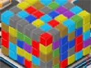 Juego Cube Tema 2 Juego Cube Tema 2