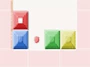 Juego Cubeoban Juego Cubeoban