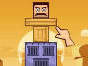 Juego Cubestern Juego Cubestern