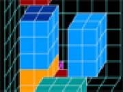 Juego Cubical Juego Cubical