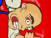 Juego Cubikill 4 Juego Cubikill 4