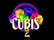 Juego Cubis 2 Juego Cubis 2