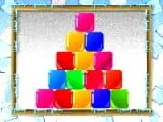 Juego Cubos de Hielo Juego Cubos de Hielo