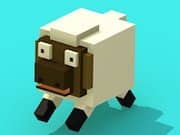 Juego Cuby Creatures Juego Cuby Creatures