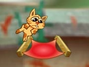 Juego CAT-UAC Catapult 2 Juego CAT-UAC Catapult 2