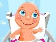 Juego Cuido a mi Bebe Cocolin Juego Cuido a mi Bebe Cocolin
