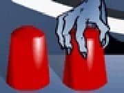 Juego Cup Game Juego Cup Game