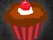 Juego Cupcake Empire 2 Juego Cupcake Empire 2