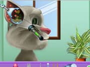 Juego Cure Toms Ears Juego Cure Toms Ears