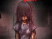 Juego Curse Village Juego Curse Village