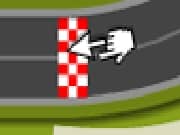 Juego Cursor Race Juego Cursor Race