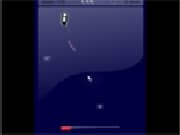 Juego Cursor Storm Juego Cursor Storm