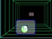 Juego Curve Ball Juego Curve Ball