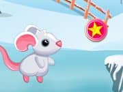 Juego Cut rat racing Juego Cut rat racing