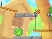 Juego Cut Rope Badpig Version Juego Cut Rope Badpig Version