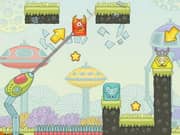 Juego Cut The Monster Juego Cut The Monster