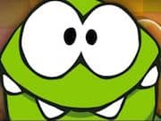 Juego Cut the Rope HTML5 Juego Cut the Rope HTML5