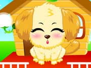 Juego Cute Pet Dog Juego Cute Pet Dog
