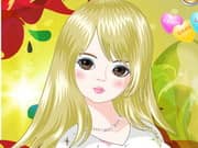 Juego Cutie Hair Style Makeover Juego Cutie Hair Style Makeover