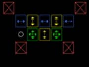 Juego Cyberbox Juego Cyberbox