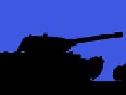 Juego D Day Defender Juego D Day Defender