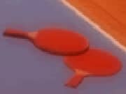 Juego Da Bomb Pong Juego Da Bomb Pong