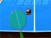Juego Dabomb Pong Juego Dabomb Pong