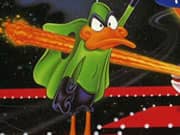 Juego Daffy Duck The Marvin Missions Juego Daffy Duck The Marvin Missions