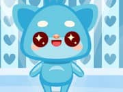 Juego Daily Pet City Juego Daily Pet City