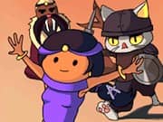 Juego Dame Celeste Juego Dame Celeste