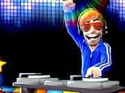 Juego Dance Floor Destroyer Juego Dance Floor Destroyer
