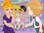 Juego Dance Party Romance Juego Dance Party Romance
